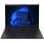 Lenovo ThinkPad X1 Carbon Gen 10 Intel Core i5-1240P/16 GB/512 GB SSD/14 Zoll