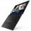 Lenovo ThinkPad X1 Carbon Gen 10 Intel Core i5-1240P/16 GB/512 GB SSD/14 Zoll
