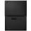 Lenovo ThinkPad X1 Carbon Gen 10 Intel Core i5-1240P/16 GB/512 GB SSD/14 Zoll