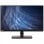 Lenovo ThinkVision T24M-29 23.8" LED IPS FullHD USB-C