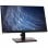 Lenovo ThinkVision T24M-29 23.8" LED IPS FullHD USB-C