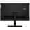 Lenovo ThinkVision T24M-29 23.8" LED IPS FullHD USB-C