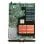 Intel MFS5000SI Módulo de computador Intel 5000P