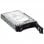 Lenovo ThinkSystem 7XB7A00022 2.5" 600GB 15K SAS 12Gb Hot Swap