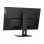 Lenovo ThinkVision E27q-20 27" LED IPS QHD 75Hz