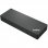 Lenovo 40B00135EU Hub Thunderbolt 4 a USB 3.2/USB-C/HDMI/DP/RJ45