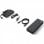 Lenovo 40B00135EU Hub Thunderbolt 4 a USB 3.2/USB-C/HDMI/DP/RJ45