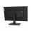 Lenovo ThinkVision T27h-2L 27" LED IPS QHD USB-C