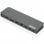 Lenovo USB-C Mini Dock Avec fil USB 3.2 Gen 1 (3.1 Gen 1) Type-C Gris