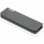 Lenovo USB-C Mini Dock Avec fil USB 3.2 Gen 1 (3.1 Gen 1) Type-C Gris