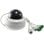 Kamera IP LevelOne FCS-3402 FullHD Nachtsicht Innen Außen Vandalensicher
