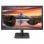 LG 22MP410-B 21,4" LED Full HD 75 Hz FreeSync