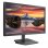 LG 22MP410-B 21,4" LED Full HD 75 Hz FreeSync