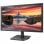LG 22MP410-B 21,4" LED Full HD 75 Hz FreeSync