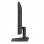 LG 22MP410-B 21,4" LED Full HD 75 Hz FreeSync