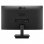 LG 22MP410-B 21,4" LED Full HD 75 Hz FreeSync