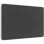 Pannello di programmazione bianco Logitech Tap Scheduler 10.1" per sale videoconferenze