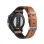 MaxCom FW46 Xenon Smartwatch Negro