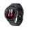 MaxCom FW46 Xenon Smartwatch Negro