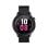 MaxCom FW46 Xenon Smartwatch Negro