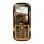 Maxcom MM920 Giallo Gratis