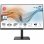 MSI Moderne MD272P 27" IPS FullHD 75Hz USB-C