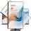 MSI Moderne MD272P 27" IPS FullHD 75Hz USB-C