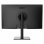MSI Moderne MD272P 27" IPS FullHD 75Hz USB-C