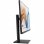 MSI Moderne MD272P 27" IPS FullHD 75Hz USB-C