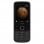 Nokia 225 4G 6,1 cm (2.4") 90,1 g Noir