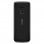 Nokia 225 4G 6,1 cm (2.4") 90,1 g Noir