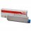 OKI 44059255 cartuccia toner 1 pz Originale Ciano