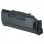 Tóner Original Pantum TL425U Negro