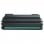 Tóner Original Pantum TL425U Negro