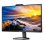 Monitor Philips 24E1N5300HE/00 23,8" FullHD 75Hz IPS USB-C Webcam Altura Ajustable