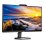 Monitor Philips 24E1N5300HE/00 23,8" FullHD 75Hz IPS USB-C Webcam Altura Ajustable