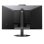 Monitor Philips 24E1N5300HE/00 23,8" FullHD 75Hz IPS USB-C Webcam Altura Ajustable