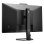 Monitor Philips 24E1N5300HE/00 23,8" FullHD 75Hz IPS USB-C Webcam Altura Ajustable