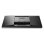 Monitor Philips 24E1N5300HE/00 23,8" FullHD 75Hz IPS USB-C Webcam Altura Ajustable