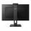 Philips B Line 275B1H/00 Monitor PC 68,6 cm (27") 2560 x 1440 Pixel 2K Ultra HD LED Nero