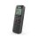 Enregistreur vocal Philips VoiceTracer 1160 8 Go