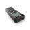 Enregistreur vocal Philips VoiceTracer 1160 8 Go