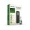 Enregistreur vocal Philips VoiceTracer 1160 8 Go