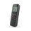 Enregistreur vocal Philips VoiceTracer 1160 8 Go