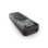 Enregistreur vocal Philips VoiceTracer 1160 8 Go