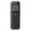 Enregistreur vocal Philips VoiceTracer 1160 8 Go