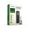 Enregistreur vocal Philips VoiceTracer 1160 8 Go