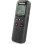 Enregistreur vocal Philips VoiceTracer 1160 8 Go