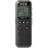 Enregistreur vocal Philips VoiceTracer 1160 8 Go