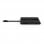 Mini dock portatile PNY A-2UF-2TC-K01-RB Da USB-C a HDMI/VGA/RJ-45/2x USB-A 3.1/2x USB-C PD 100 W